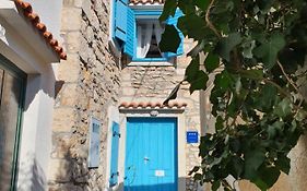 Little Summer House